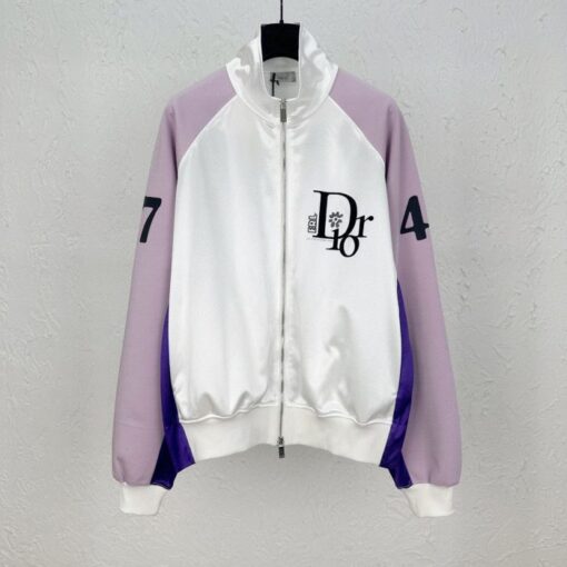 Dior Jacket