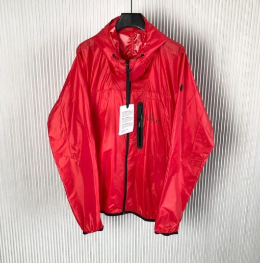 Moncler Wind Breaker