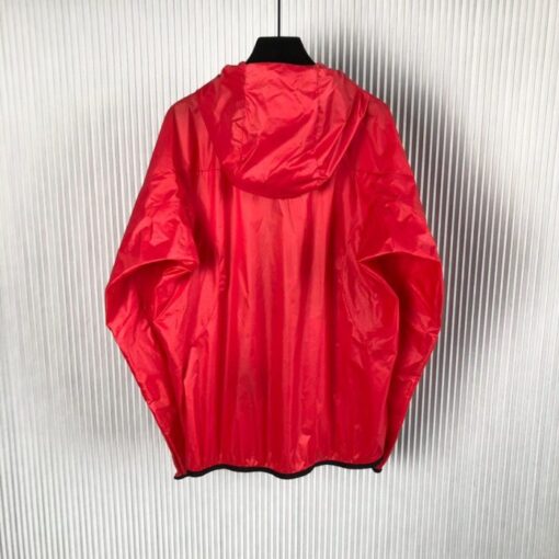 Moncler Wind Breaker