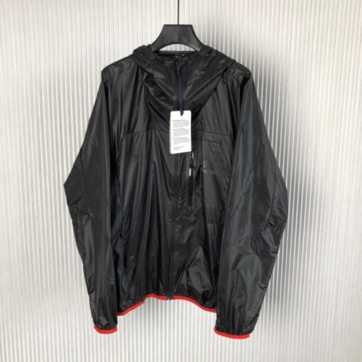 Moncler Wind Breaker