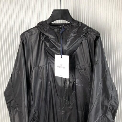 Moncler Wind Breaker