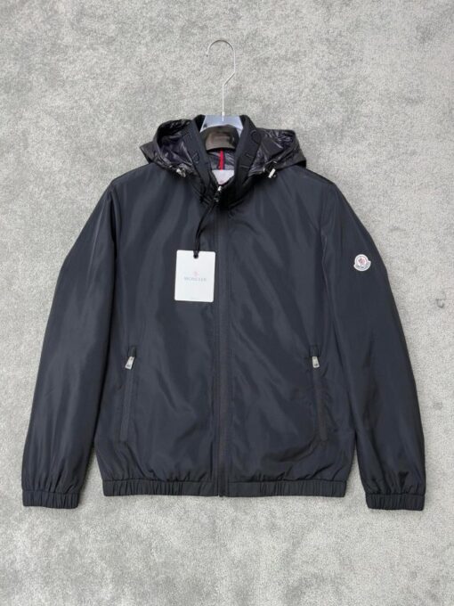 Moncler Wind Breaker