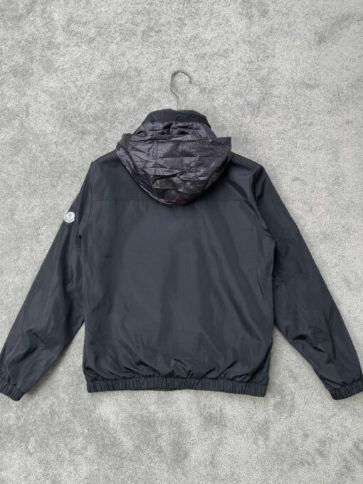 Moncler Wind Breaker