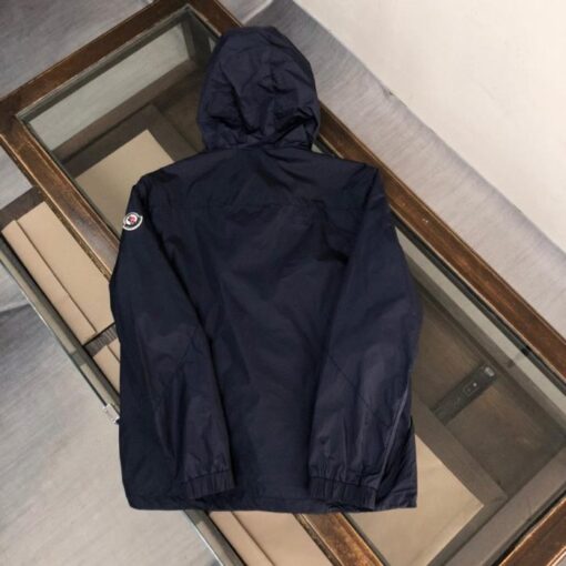 Moncler Wind Breaker