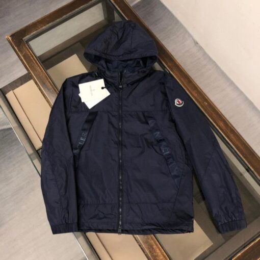 Moncler Wind Breaker