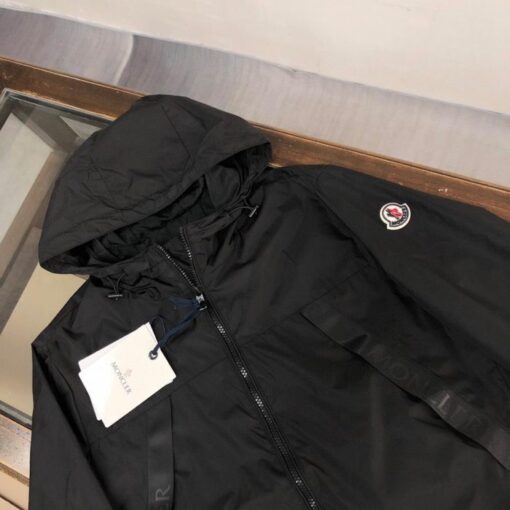 Moncler Wind Breaker