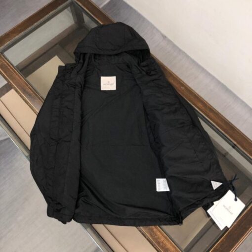 Moncler Wind Breaker