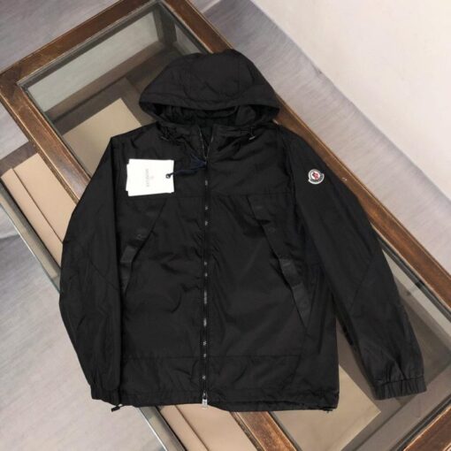 Moncler Wind Breaker