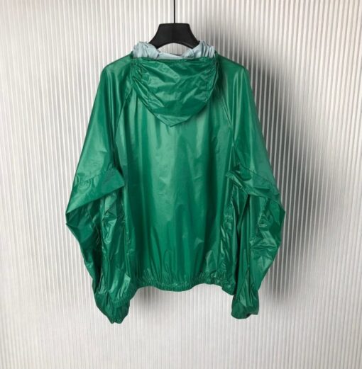 Moncler Wind Breaker