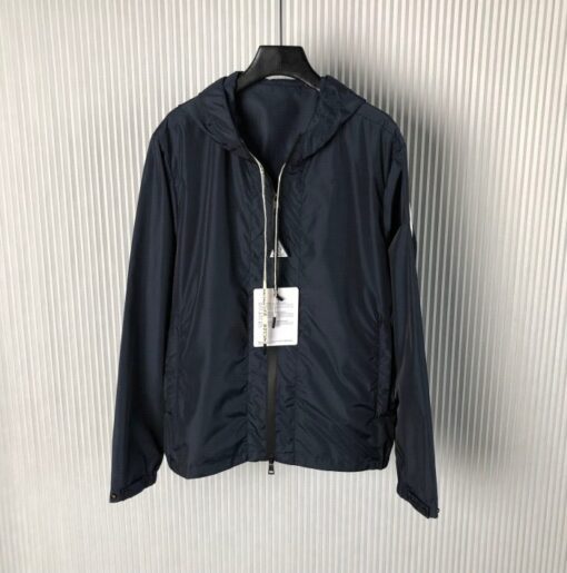 Moncler Wind Breaker