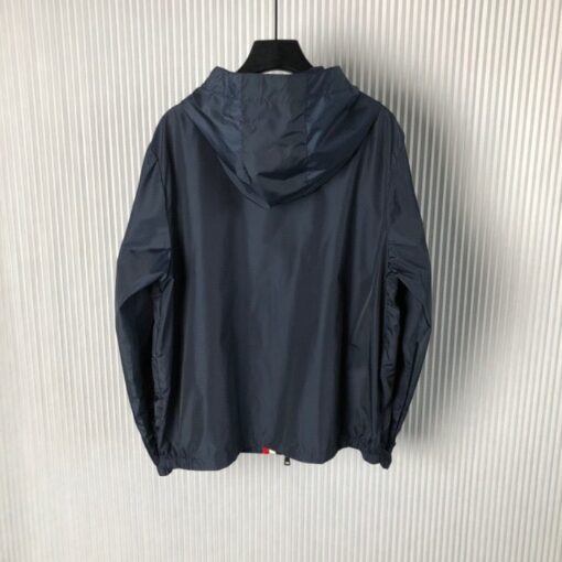 Moncler Wind Breaker