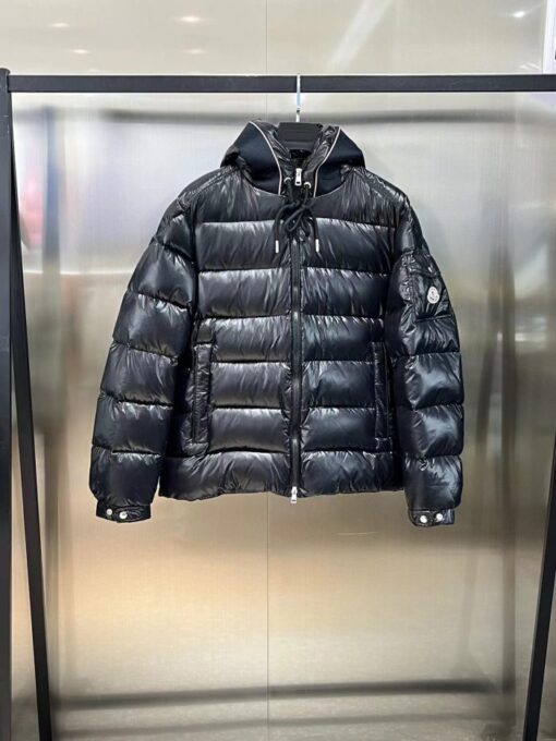 Moncler Jacket