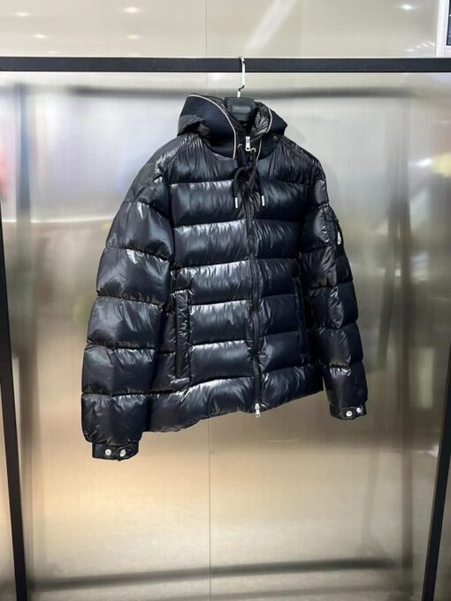 Moncler Jacket