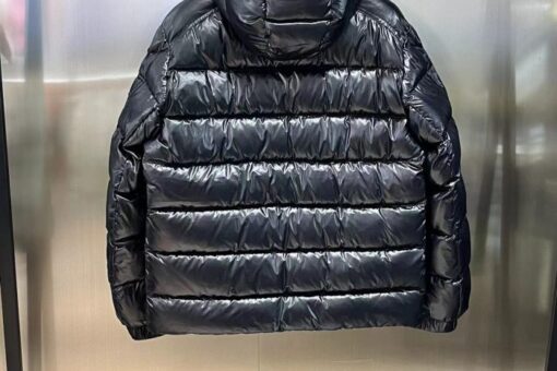 Moncler Jacket