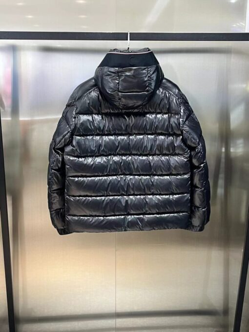 Moncler Jacket