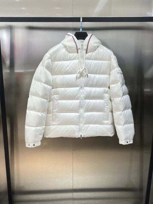 Moncler Jacket