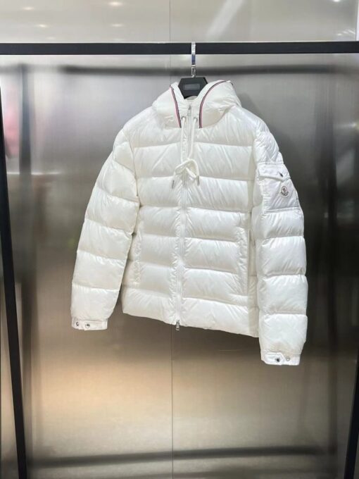 Moncler Jacket