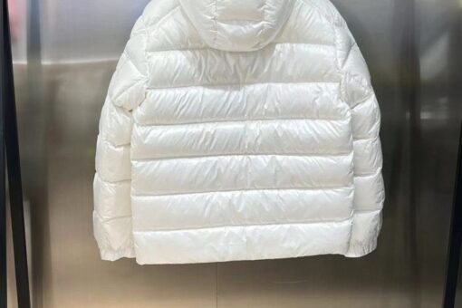 Moncler Jacket