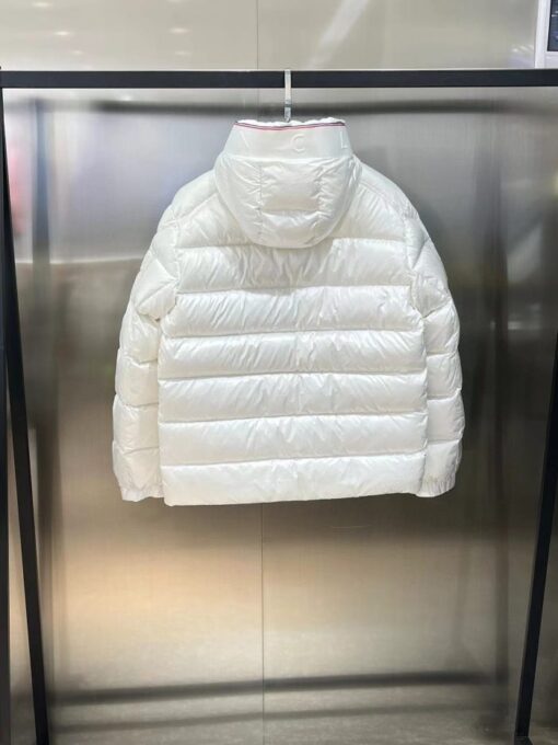 Moncler Jacket