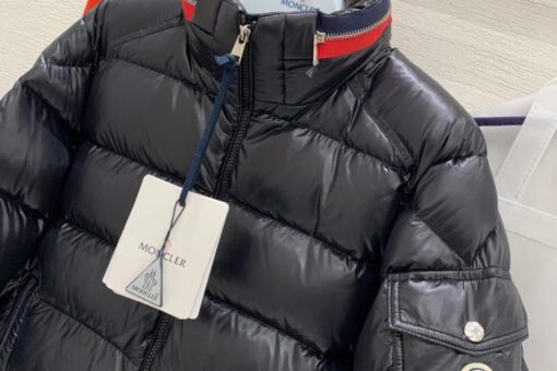 Moncler Jacket