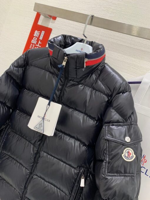 Moncler Jacket