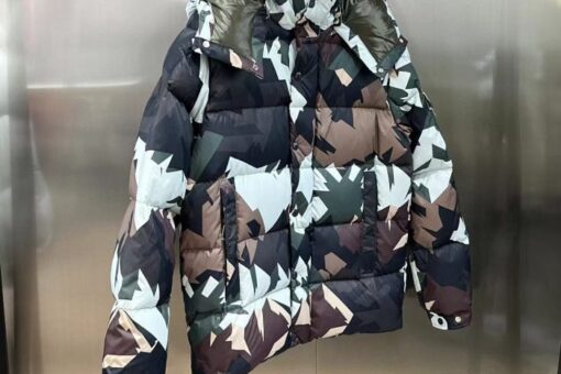 Moncler Jacket