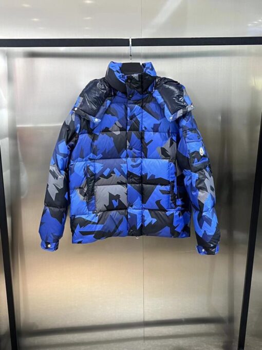 Moncler Jacket