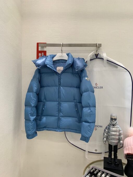 Moncler Jacket