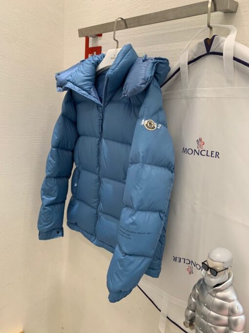 Moncler Jacket