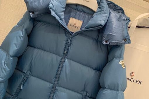 Moncler Jacket