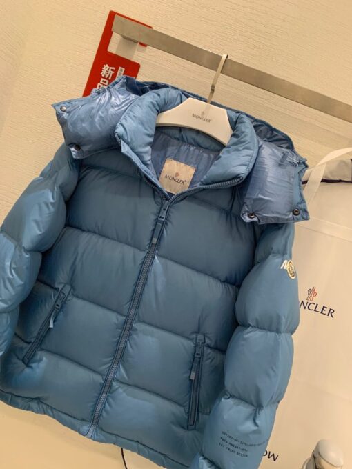 Moncler Jacket