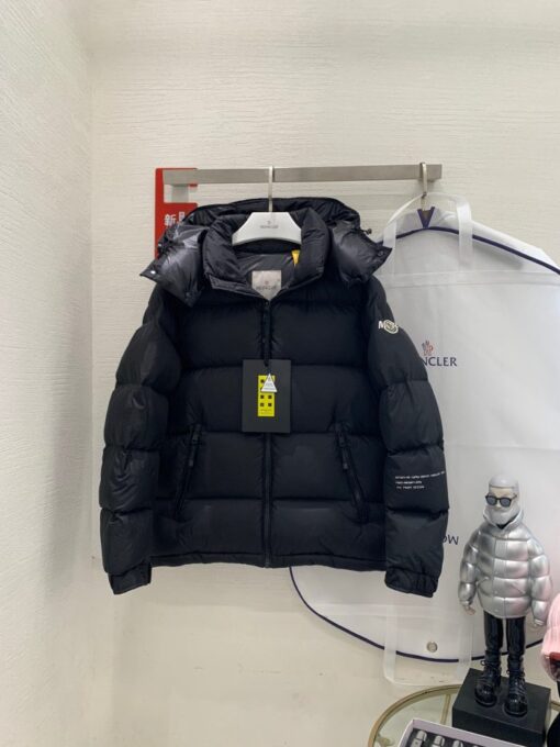 Moncler Jacket