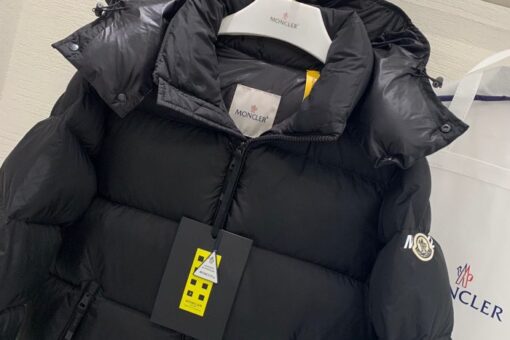 Moncler Jacket