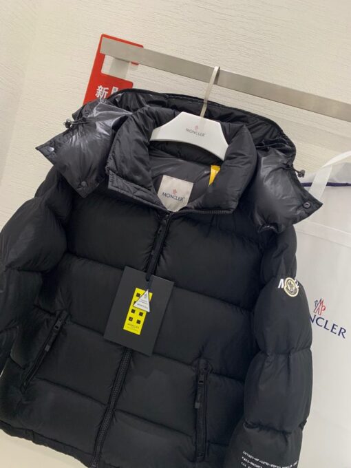 Moncler Jacket