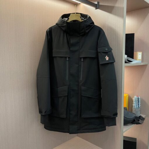 Moncler Jacket