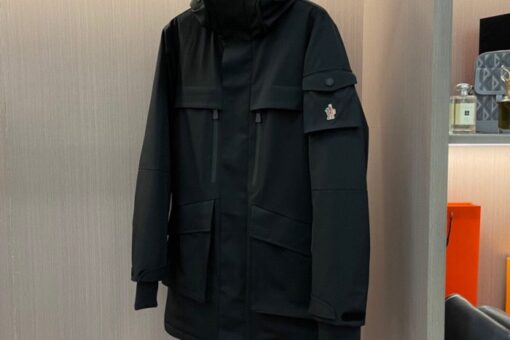 Moncler Jacket