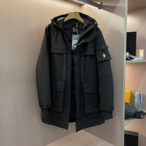 Moncler Jacket