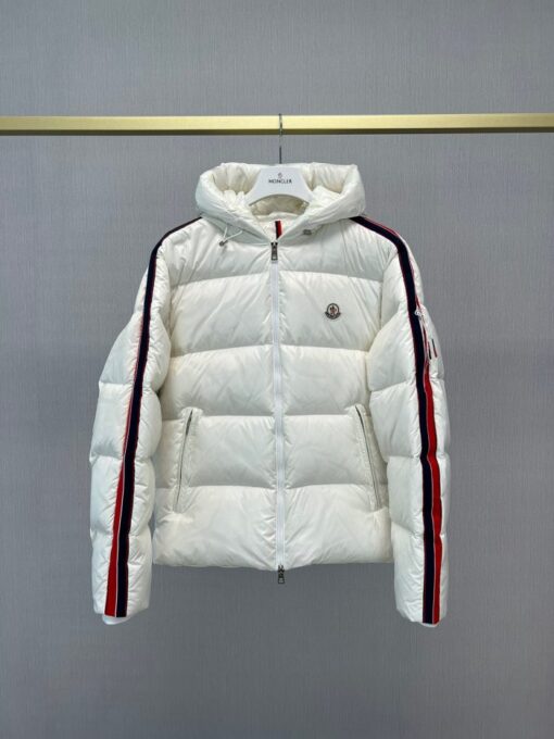 Moncler Jacket