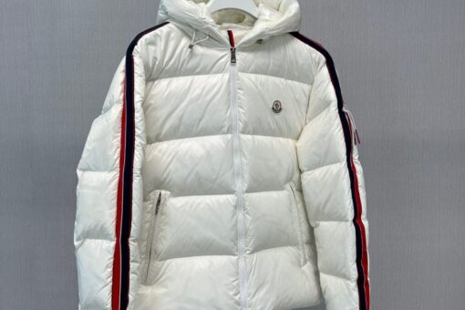 Moncler Jacket