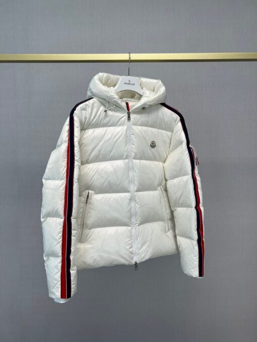 Moncler Jacket