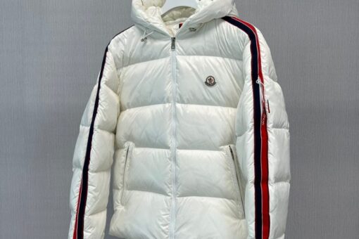 Moncler Jacket