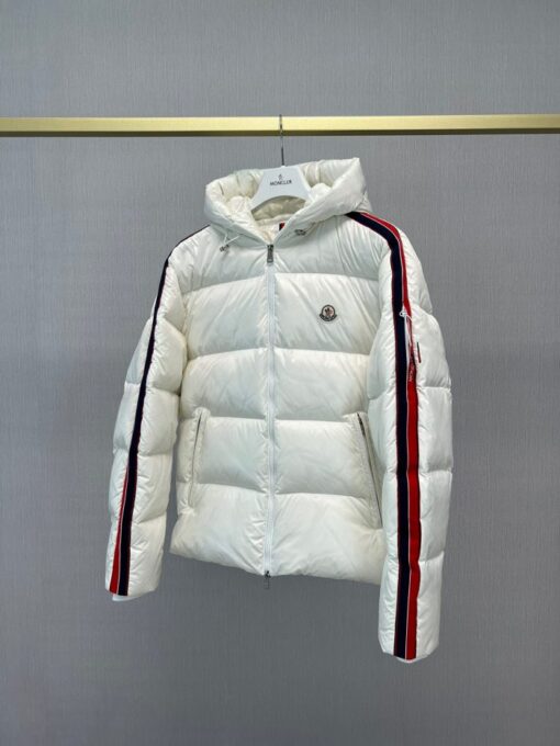 Moncler Jacket