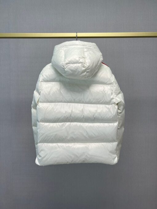 Moncler Jacket