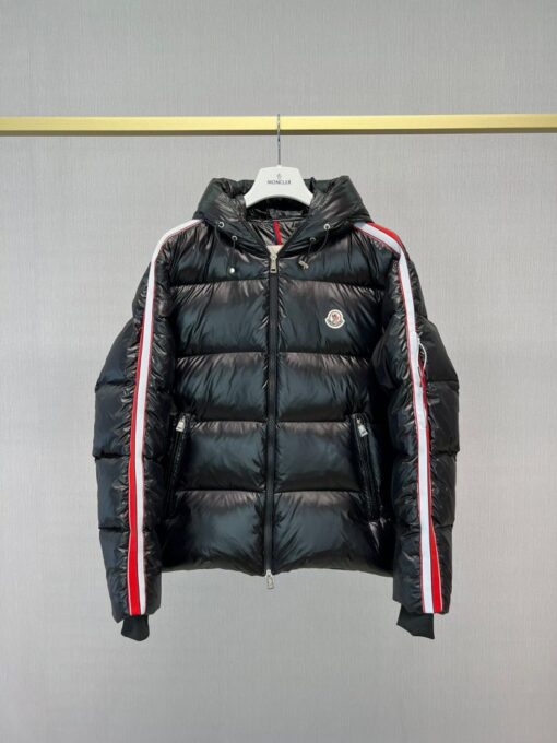 Moncler Jacket