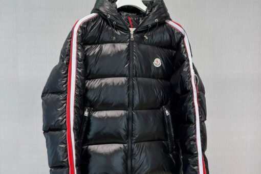 Moncler Jacket