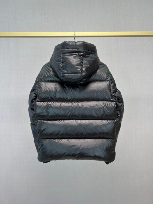 Moncler Jacket - Image 2