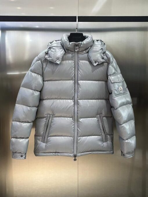 Moncler Jacket