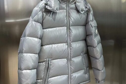 Moncler Jacket