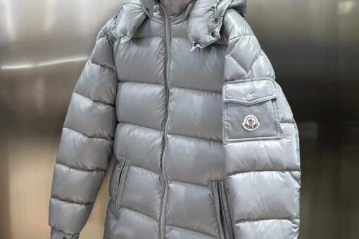 Moncler Jacket