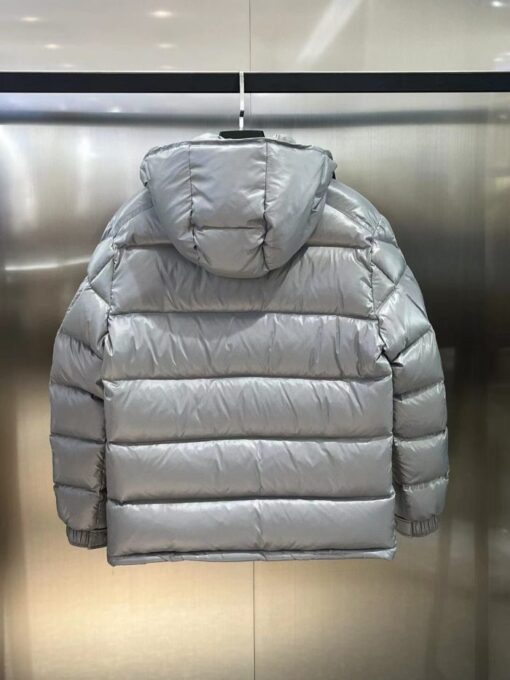 Moncler Jacket - Image 2